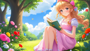 职场与摩羯座共事攻略:掌握相处之道开启高效协作之旅