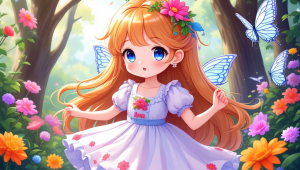 怎么针对处女座男生呢？从性格特点到相处之道