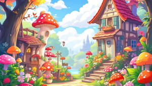 金牛座喜欢你的表现：深情执着藏在这些日常细节里