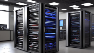 揭秘当下最火AI真人模型软件:开启虚拟形象创造新潮流