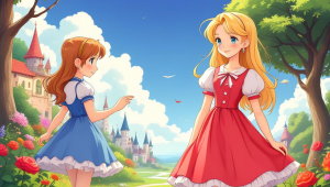 怎么迎合水瓶座男生的方法与技巧