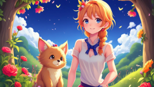 天秤座凶你背后暗藏什么玄机?解析其行为背后的真实含义