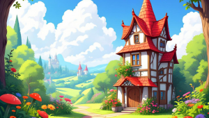 双鱼座怎么笑好看？揭秘双鱼座笑容的魅力