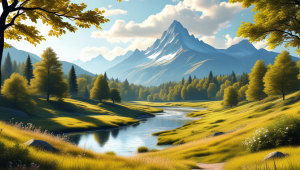 青岛到长春机票价格及航班信息