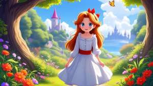 揭秘处女座忌讳：这些事千万别在他们面前做！