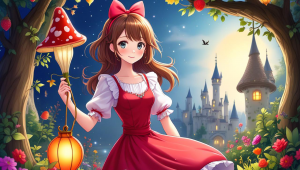 白羊座讨厌对方犯的错及应对之策