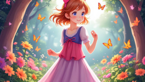 双子座男删除好友严重吗?解析其删人背后的深层含义