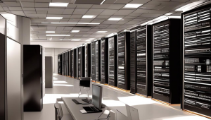 战地 5 转服务器的价格是多少