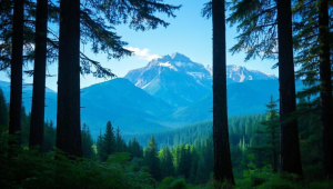 摩羯座今日投资运势揭秘：是否适合开启财富增长之旅？