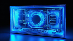 syszuxpinyin 源码下载及相关信息