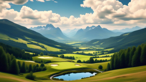 白羊座专属弹钢琴秘籍，掌握这些方法轻松上手弹奏