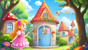 有效应对双鱼座消失术，这些方法让你不再为爱迷茫