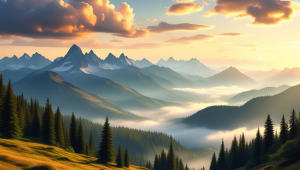 青岛到长白山机票价格及预订攻略