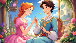 天秤座是完美型人格吗？解析天秤座性格的“完美”真相