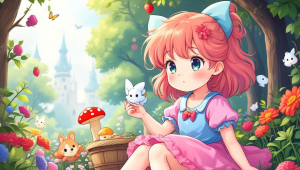 天秤座女人爱情里会伪装吗？探寻她们背后的情感真相