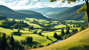 天蝎座伤害天秤座的几大“隐秘手段”