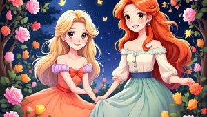 摩羯座以后是否会长得帅呢？