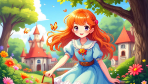 金牛座男生成就欲强吗？探索其背后的真相与独特魅力