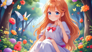 双子座生日歌曲大盘点，这些旋律最配你的星座！