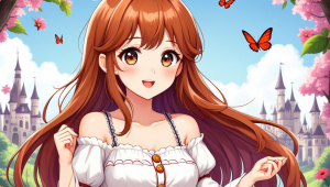 天秤座竟对皮肤黑的女生情有独钟,背后原因令人好奇