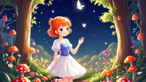 天蝎座与血型的奇妙关联:他们究竟是什么型血?