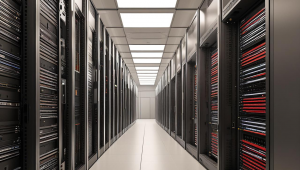 如何打开推广域名及相关技巧