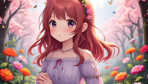 白羊座是五强座吗