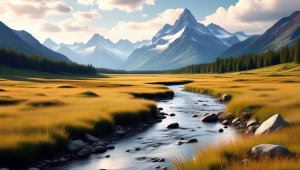 水瓶座喜欢的人不喜欢自己时的内心世界