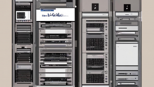 壁纸接口源码在哪：探寻获取壁纸接口源码的途径与方法