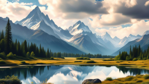 青岛酒店管理学院：打造酒店管理精英的摇篮