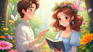 狮子座为何宁愿憋死自己？剖析骄傲背后的自我束缚根源