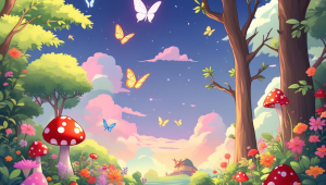 金牛座在财产方面是否分得很清，背后原因你知道吗？