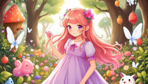 黄玉手串寓意金牛座合适戴吗