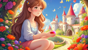 天秤座性格很像小孩子吗？