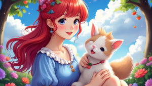 天秤座对应的别墅类型及特点