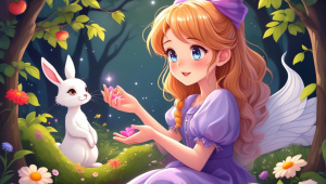 属猪巨蟹座最适配星座揭秘，快来看看你的最佳搭配是哪个？