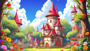 天秤座情有独钟的手链:优雅魅力与个性风格的完美融合