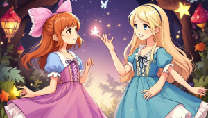 巨蟹座躲着你，是害怕受伤、心生误解，还是另有隐情？