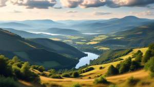 天蝎座近期吃了啥冰糕？揭秘他们的夏日甜蜜之选