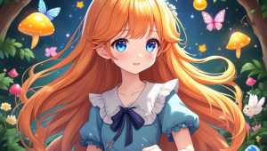 双鱼座与猎户座相配吗 探索星座间奇妙的缘分密码