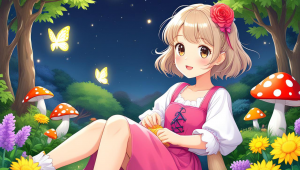 狮子座女生是否容易被 pua 呢?