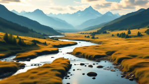 天蝎座男士：独特魅力、情感世界与个性特质全解析