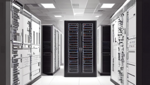 小程序源码资源最新下载信息分享