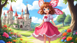 天秤座为何对谈前任避之不及？背后缘由引人深思