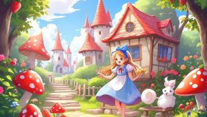 如何能拿住双鱼座女生的秘诀