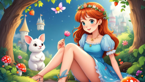 巨蟹座女生,是否值得心疼?探寻其背后不为人知的情感密码