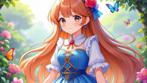 天秤座双鱼是否合适？二者适配度大揭秘