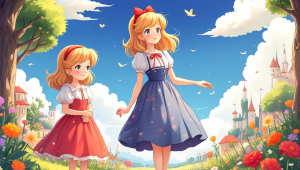 天蝎女与处女男是否相配？深度剖析星座爱情契合度