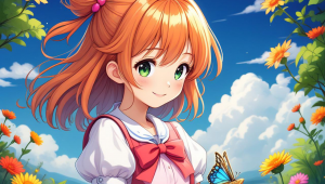 92年属猴与白羊座是否相配，答案竟藏在这些秘密里