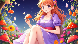 处女座和天坪男是否相配